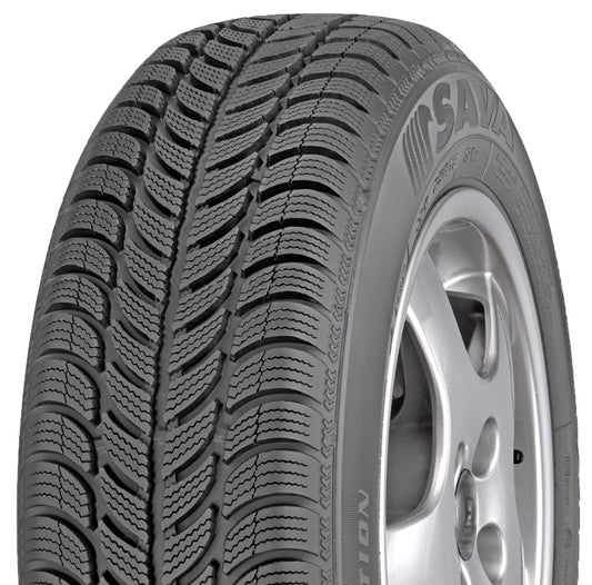 Sava Eskimo Hp 2 215/50/17 95V