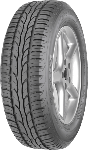 Sava Intensa Hp 205/60/15 91V