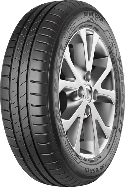 Falken Sincera SN110 155/60/15 74T