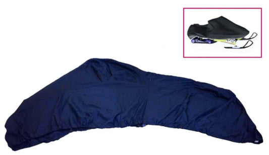 Sno-X Oppbevaringsdeksel 300D, M 280cm