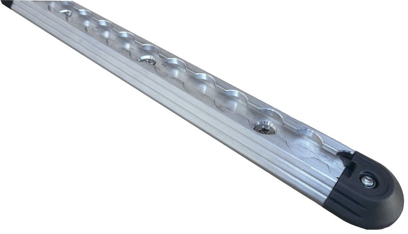 Superclamp Supertrac 122 cm