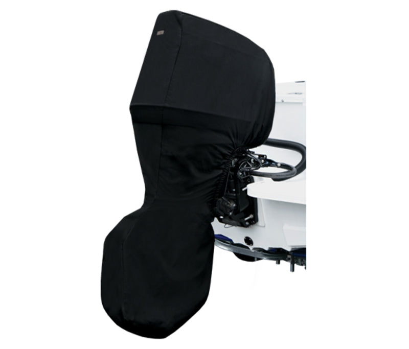 OS SUZUKI 4 SYL 2.0L 100-140HK HELDEKSEL 25 LEG