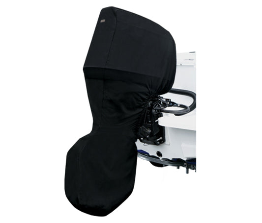 OS SUZUKI V6 3.6L 200-250HK HELDEKSEL 25 BENSEGMENT