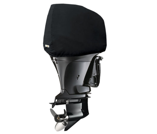 OS SUZUKI 4 SYL 1.5L 70-90HK OPPBEVARINGSDEKSEL