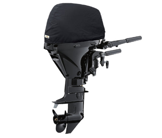 OS SUZUKI 4 SYL 2.8L 150-175HK OPPBEVARINGSTREKK