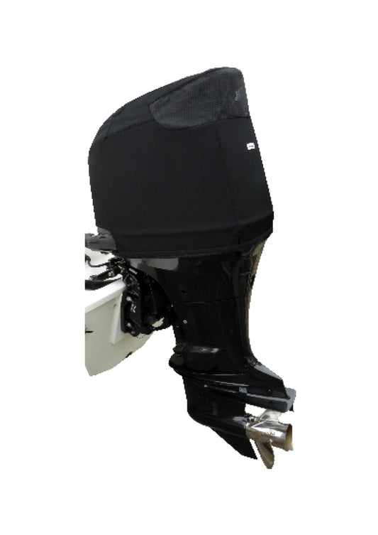 OS SUZUKI DF150AP DF175AP VENTILERT TREKK