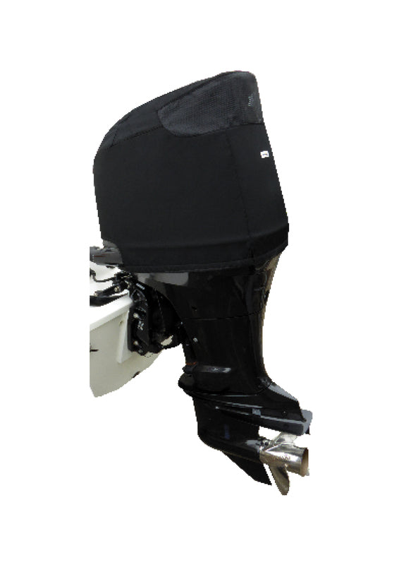 OS SUZUKI 3 SYL 40-60HK VENTILERT DEKSEL
