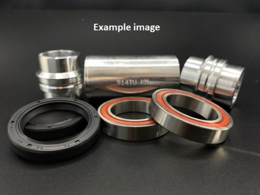 TALON Hub servicekit Pro Billet/EVO TW914 Foran KTM125-600 SX/SX-F 15-
