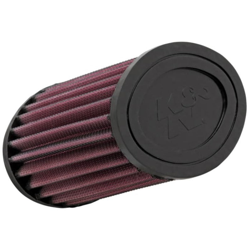 K&N Luftfilter, THUNDERBIRD 10-12