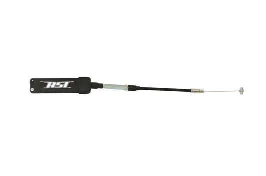 RSI Universell Kabel Forlengelse gir 10" gasskabel