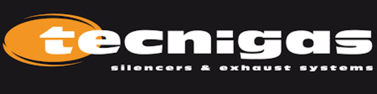 Tecnigas E-Nox Lyddemper sett