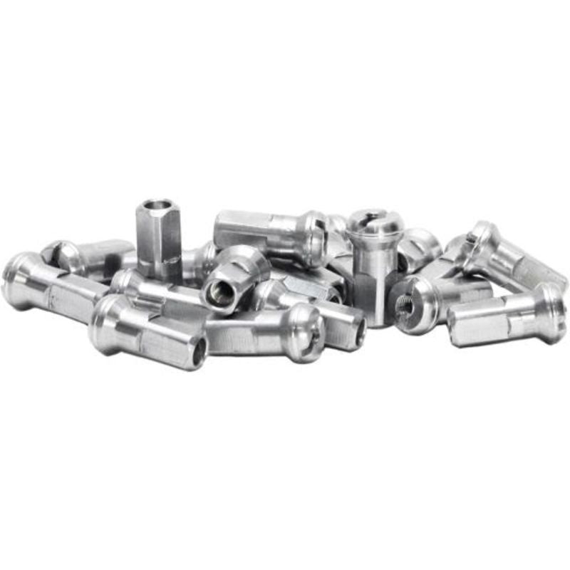 TALON Nippel 3,5mm 60-85cc 2T, 150cc 4T bak