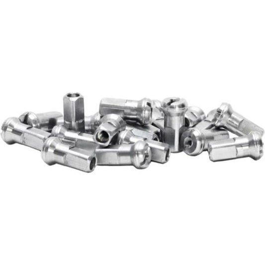 TALON Nippel 3,5mm 60-85cc 2T, 150cc 4T bak