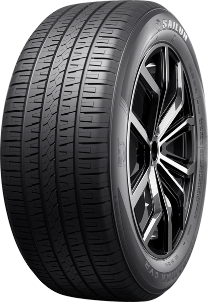 Sailun Terramax CVR 215/65/16 102H