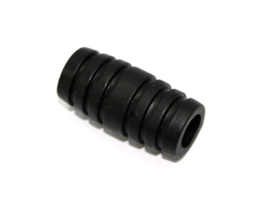 Tec-X Girgummi for pedaler, Suzuki PV50