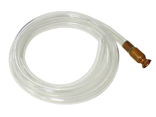 Bronco Siphon Kit 13l/min.