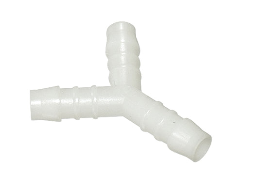 Sno-X Y-kobling 10-pakning