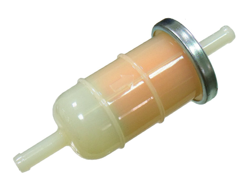 Sno-X Drivstofffilter 6mm
