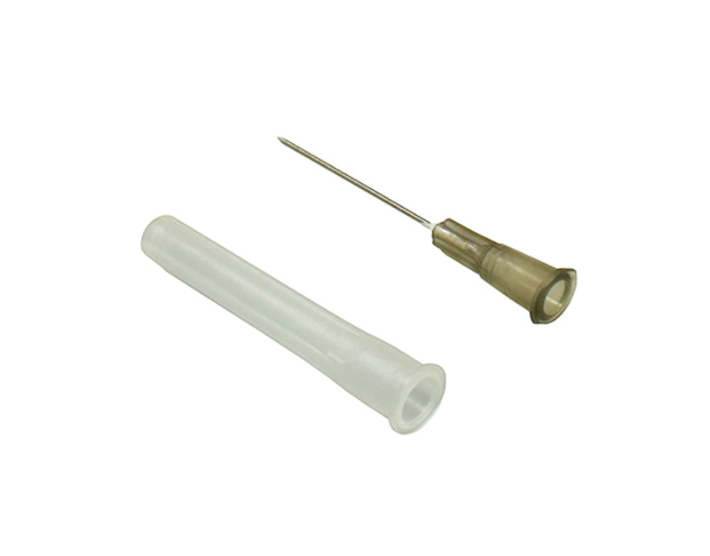 Sno-X Nitrogen reservedel nål for 84-12358