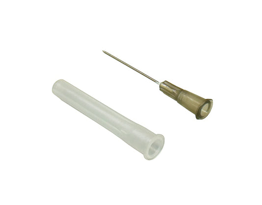 Sno-X Nitrogen reservedel nål for 84-12358