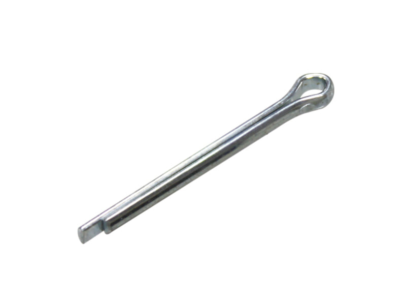Sea-X splint 2x20mm (10 stk)