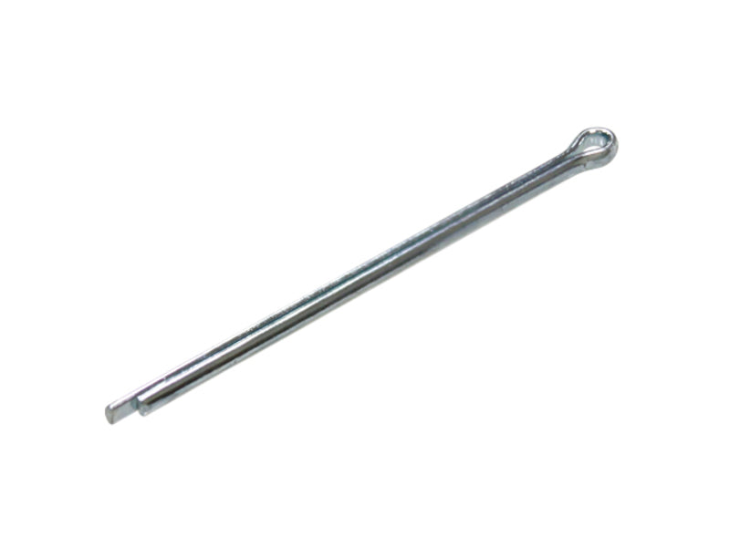 Sea-X splint 2x38mm (10 stk)