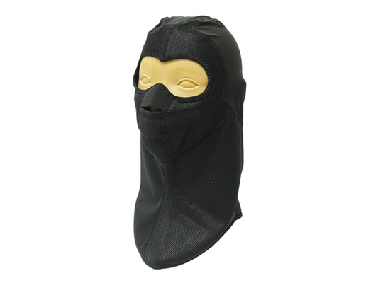 Snowpeople Windstopper Balaclava M