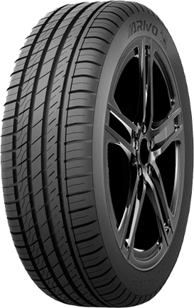 Arivo Ultra ARZ 5 235/35/20 92W