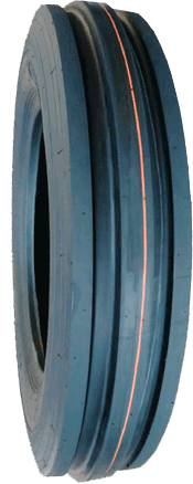Veloce V-8502 AG (3-rib) 3/80/4 