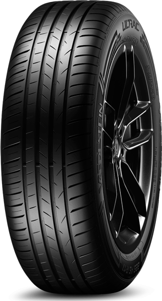Vredestein Ultrac 185/60/15 88H