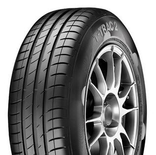 Vredestein T-Trac 2 155/65/14 75T
