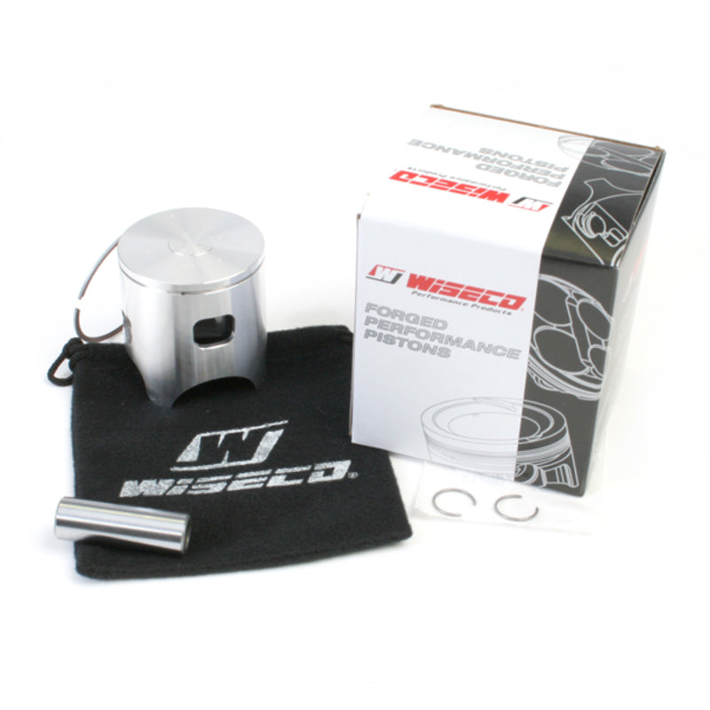 Wiseco Stempelsett Yamaha YZ80 '88-92 1890CS