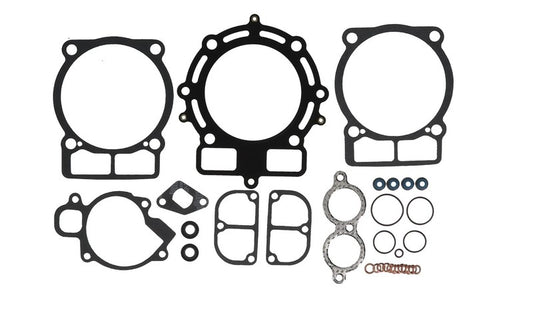 Wiseco Topp End Pakningssett Suzuki RM-Z450 '08-22 97.00mm
