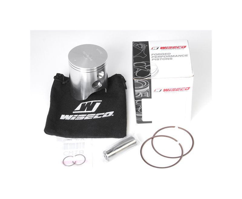 Wiseco Stempelsett Honda CR250 '97-01 Pro-Lite 2638CD