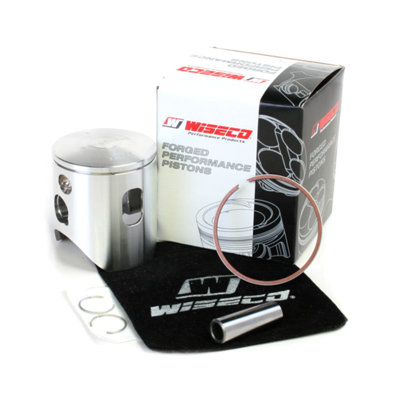Wiseco Stempelsett Honda CR125 '04 Pro-Lite