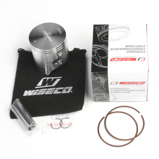 Wiseco Stempelsett KTM250EXC/MXC '00-05 2614CD