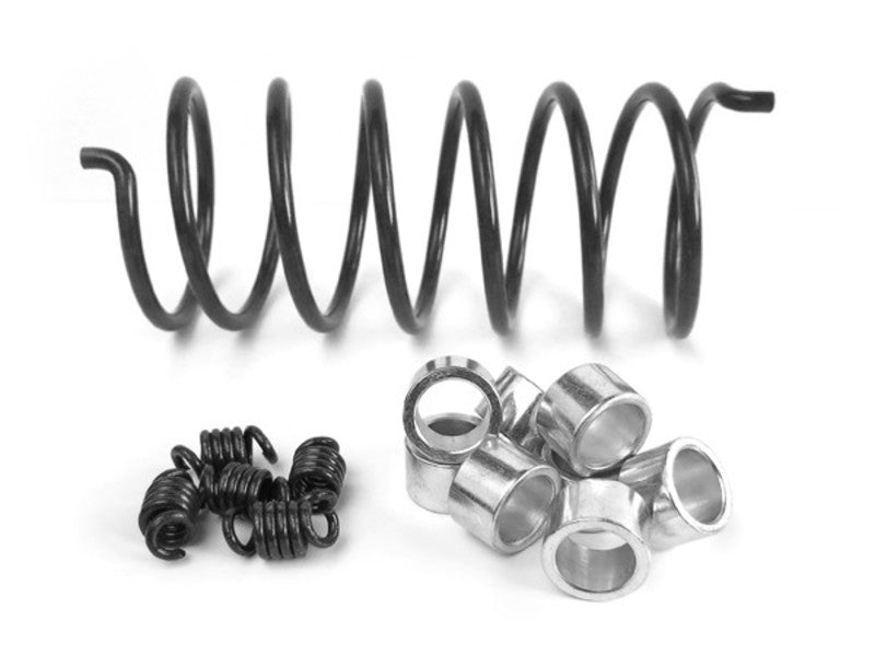 EPI Sport Utility Clutchkit Suzuki King Quad 750 2008-18