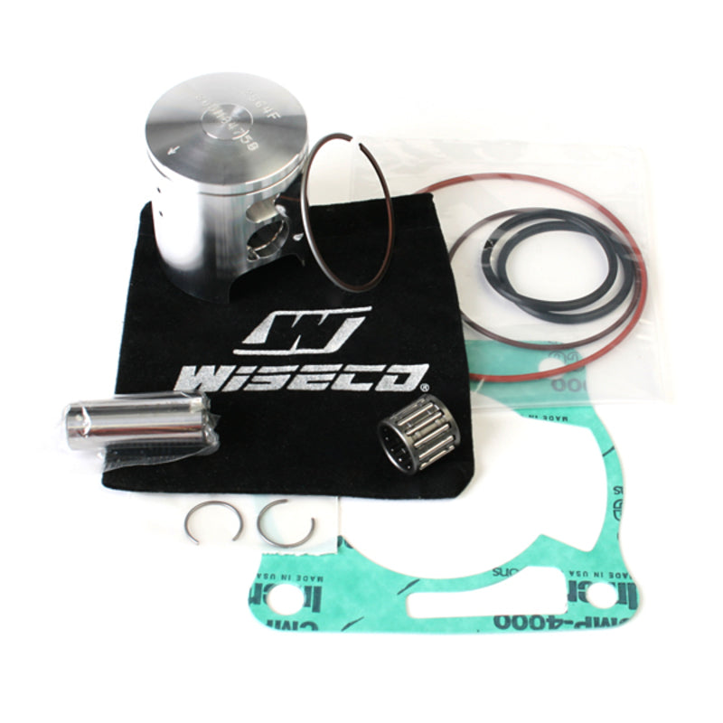 Wiseco Stempel Kit Yamaha YZ85 '02-18 Pro-Lite