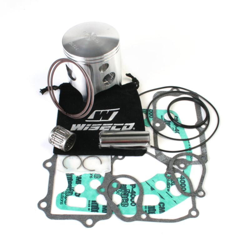 Wiseco Stempel Kit Suzuki RM250 '03-10