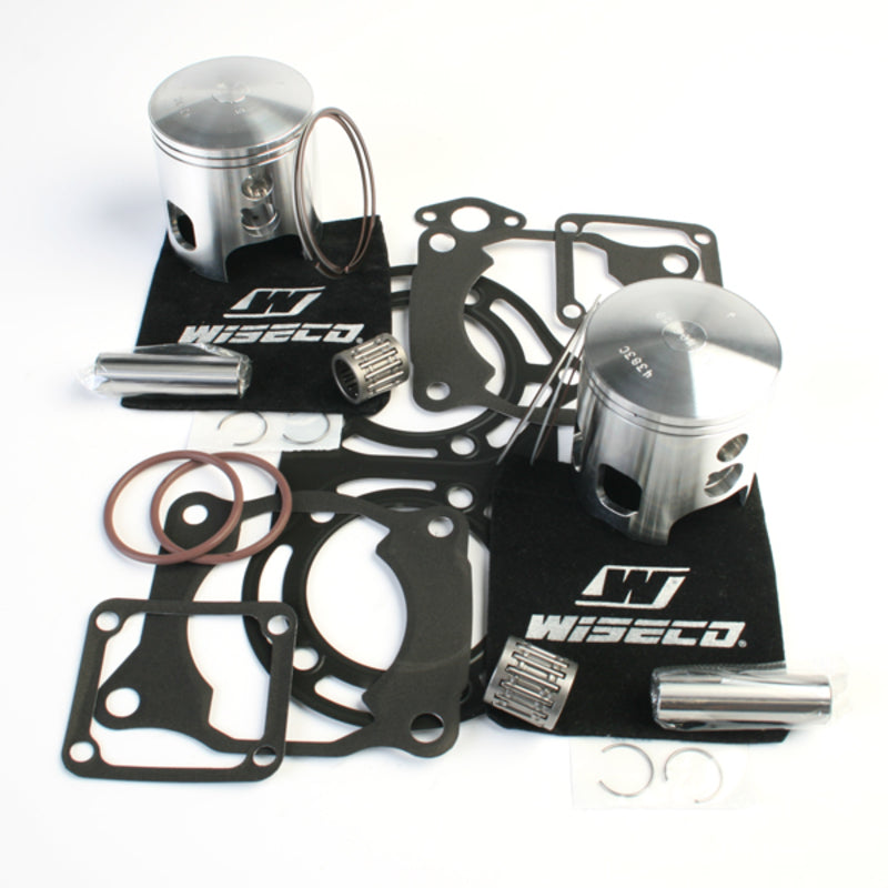 Wiseco Stempelsett Yamaha Banshee 350 Pro-Lite 64.00mm