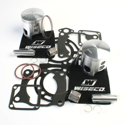 Wiseco Stempelsett Yamaha Banshee 350 Pro-Lite 64.00mm