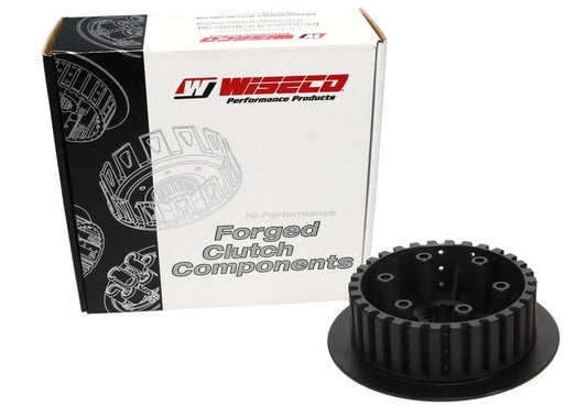 Wiseco Clutch Indre Nav Yamaha YZ250 '93-22