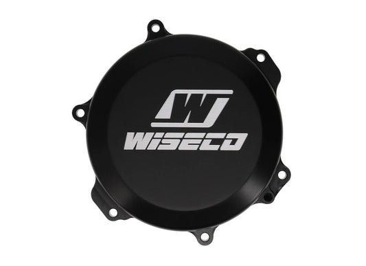 Wiseco Clutchdeksel Yamaha YZ125 '05-21 + YZ125X '20-22