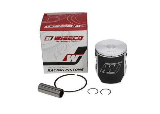 Wiseco Stempelsett Racers Elite KTM250SX '03-23 2614CS