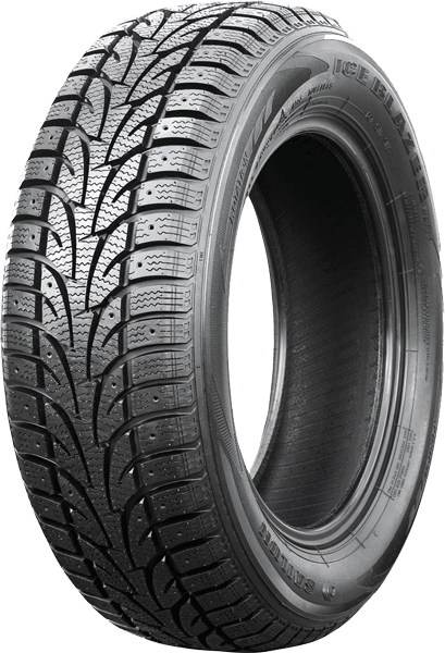 Sailun Ice Blazer WST1 195/65/16 104R