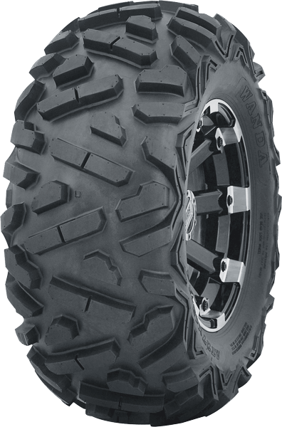 Wanda P350 145/70/6 