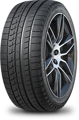 Tourador Winter PRO TSU2 205/60/16 92T