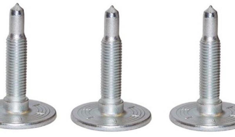 Woodys Pigger 84 stk 1.450 Grand Master 60°
