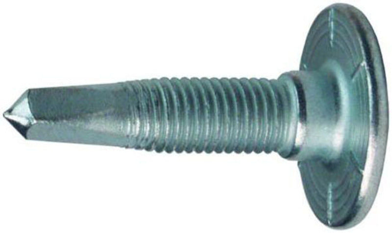 Woodys Pigger 24stk 1.075 Mega Bite 60°