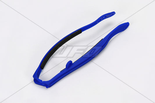 UFO Kjedeslider KXF250 09-16,KXF450 09-15 Blå 089